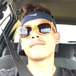 Profile Picture of Andrew Gutz (@drew_frum_chilis) on Instagram