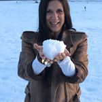 Profile Picture of Nancy Shields - JOY Coach (@queenoffreeworld) on Instagram