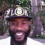 Profile Picture of Devon hope (@hopedevon) on Instagram