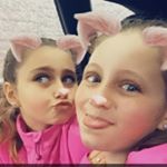 Profile Picture of Jamie Appelbaum (@pb.and.jam_) on Instagram