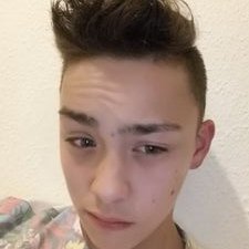 Profile Picture of Jorge Edwards (@jejorge19) on Twitter