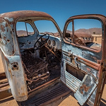 Profile Picture of Michael Mb-arts (@britz-michael@t-online.de) on Flickr