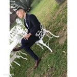 Profile Picture of Erick Aviles Ü (@erick_aviles_7u7) on Instagram