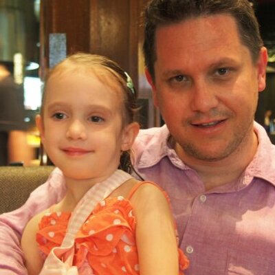 Profile Picture of Michael Uhlmann (@michaeluhlmann) on Twitter
