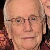 Profile Picture of Barbi Evans (@barbi-evans-1) on Quora