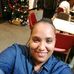 Profile Picture of Myrtle Solomon (@myrtle.solomon.71) on Facebook