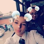 Profile Picture of Jack Rabens (@jackranens) on Instagram