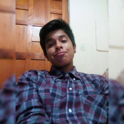 Profile Picture of Alexander Wilford (@Wilford250) on Twitter