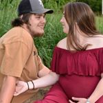 Profile Picture of Alyssa & makayla bffs (@ashley.lester12) on Instagram