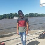Profile Picture of Gaston Chazarreta (@chazarretagastonalberto07) on Instagram