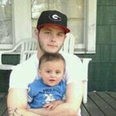 Profile Picture of Kenneth Garlock (@KennethGarlock) on Twitter