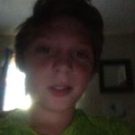 Profile Picture of Brent Joyce (@joycebrent23) on Instagram