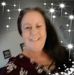 Profile Picture of Robin Talley (@robin.talley.37) on Facebook