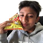 Profile Picture of Dustin Dominguez🇲🇽 (@ph.dustin) on Instagram