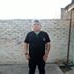 Profile Picture of Luis De Villegas (El Chino ) (@Luis-De-Villegas) on Facebook