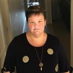 Profile Picture of Kylie Lawless (Dowdle ) (@kylieruby) on Instagram