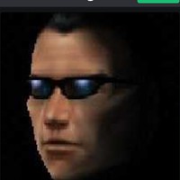 Profile Picture of Jacob Paz (@jacob-paz-6) on Quora