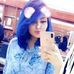 Profile Picture of Iram Malik (@Iram-Malik) on Facebook