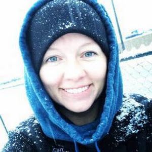 Profile Picture of Nancy Milsaps (@nancymilsaps) on Tiktok