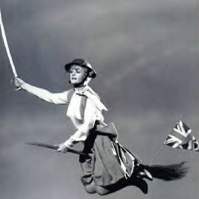 Profile Picture of Robert D'Ovidio (@DOvidio) on Twitter