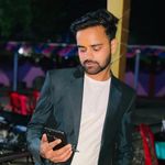 Profile Picture of Sanjay Soni (@sanjay_soni025) on Instagram