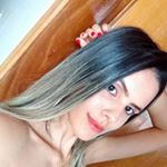 🌸Jay Cabral - Instagram Profile Picture of 🌸Jay Cabral (@jayanecabral20) on Instagram