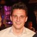 Profile Picture of Justin Rietveld (@justin.rietveld.1) on Facebook