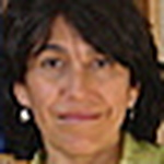 Profile Picture of Nancy Castillo (@ncastillva) on Flickr