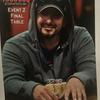 Profile Picture of Ralph Robertson (@@ralphrobertson0) on Tiktok