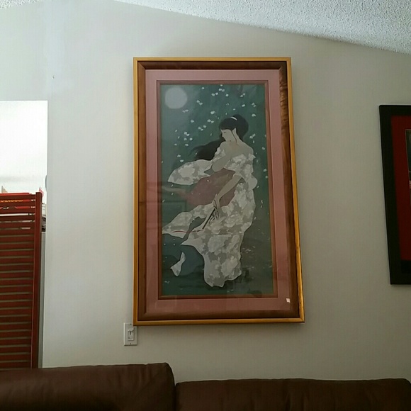 Profile Picture of D Slish (@dslish) on Poshmark