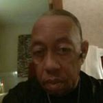 Profile Picture of Larry Fowler (@larryfowler707) on Instagram