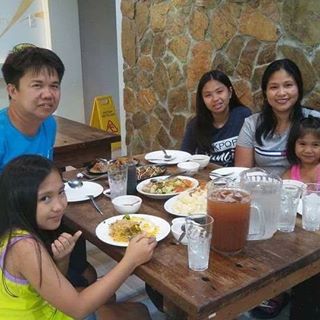 Profile Picture of Wilma Gabriel (@wilma.gabriel.777) on Facebook