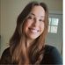 Profile Picture of Morgan Filce (@morgan.filce) on Facebook