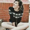 Profile Picture of Alexandra Dowd (@alexandra.dowd.77) on Facebook