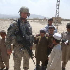 Profile Picture of Rich Saffo, Jr. (@116202858) on Myspace