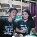 Profile Picture of Lucilla Emerson (Judy ann) (@lucilla.emerson) on Facebook