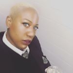 Profile Picture of Nicole Palmer-Reid (@divasexy37) on Instagram