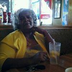 Profile Picture of Shirley Lampkins (@shirleylampkins) on Instagram