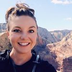 Profile Picture of Alex Hendy (@ahendy1234) on Instagram