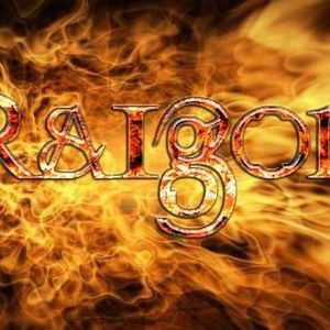 Profile Picture of Raigon (@raigon) on Myspace