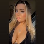 Profile Picture of Sabrina Grace (@misssabrinaa__) on Instagram
