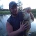 Profile Picture of Bryce Farrell (@Bryce-Farrell) on Facebook