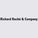 Profile Picture of Richard Roché & Company (@richardrocheandcompany) on Instagram