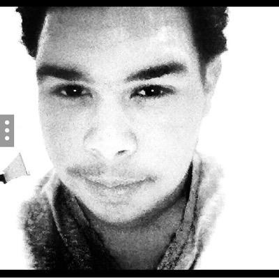 Profile Picture of Sammy Alicea (@AliceaSammy) on Twitter