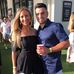 Profile Picture of Jason Modica (@jason.modica.79) on Facebook