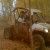 Profile Picture of Kevin Byers (@byers3321) on Pinterest