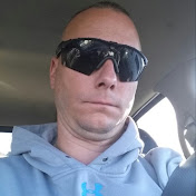 Profile Picture of Daniel Helfrich (@danielhelfrich66) on Youtube