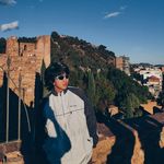 Profile Picture of Ryan Kyle Yeap (@ryan_yeapyeap) on Instagram