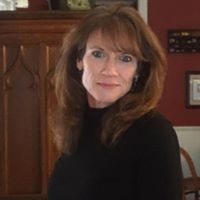 Profile Picture of Loretta Thompson Mccluskey (@loretta-thompson-mccluskey) on Quora