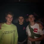 Profile Picture of Edd Garland (@edd.garland.5) on Facebook